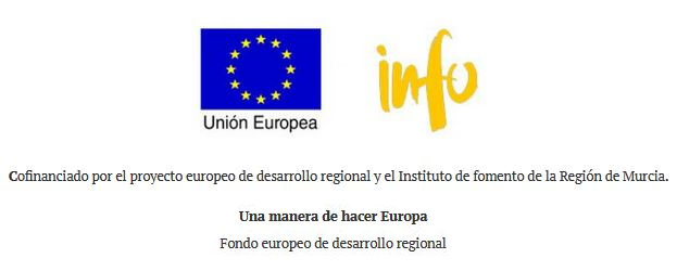 union europea